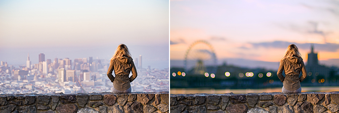 do any photoshop editing in less than 24 hours