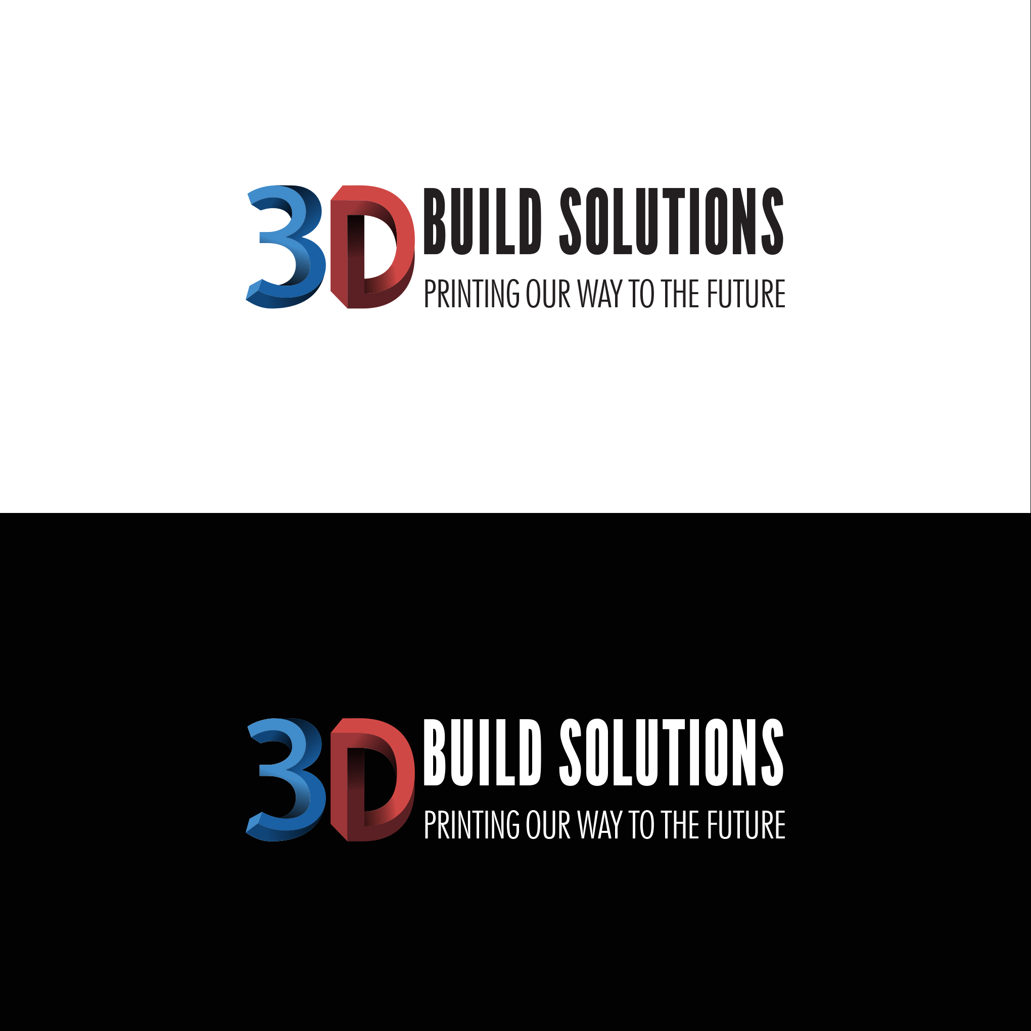 Want a logo for your company? Order here!