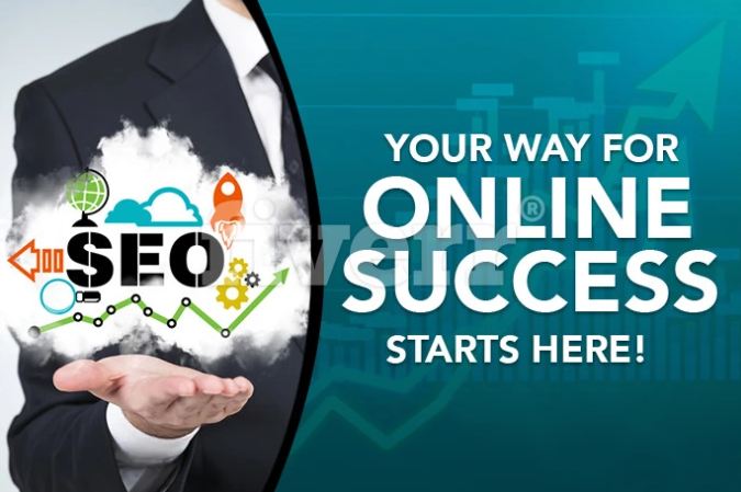 Boost your website ranking with 40+ Manually created ...