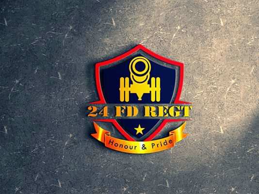 Graphic Design, Logo Design, Brochure Design and Bu...