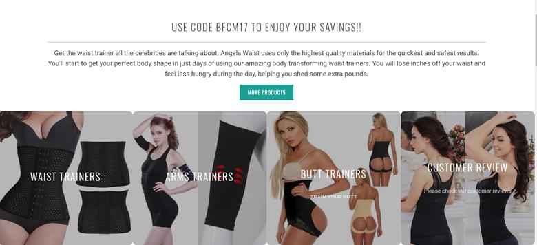 Build Shopify Store, Website and Editing Products