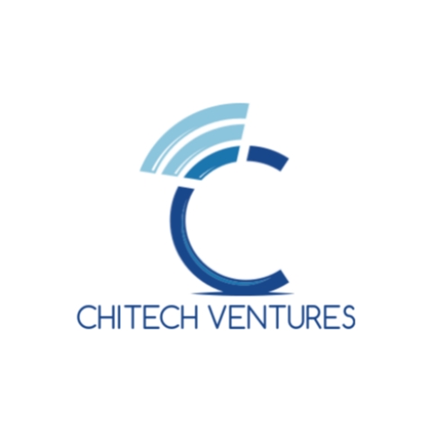 Get your professional design brand logo for your company