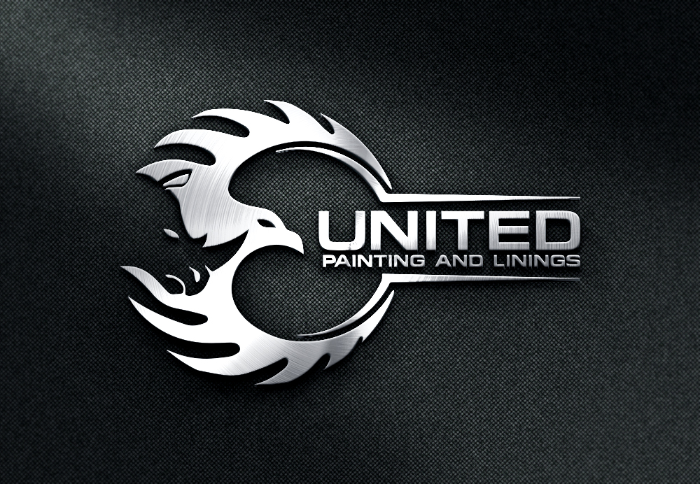 Create Eye Catching Business logos with unlimited revisions