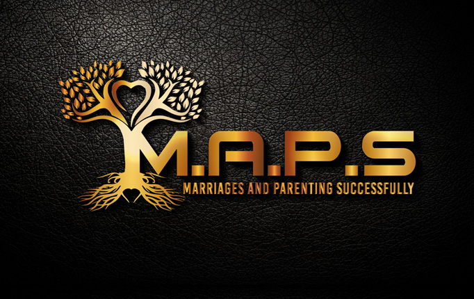 Create Eye Catching Business logos with unlimited revisions