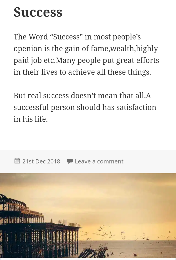 I can write creative articels on any topic at very low rate