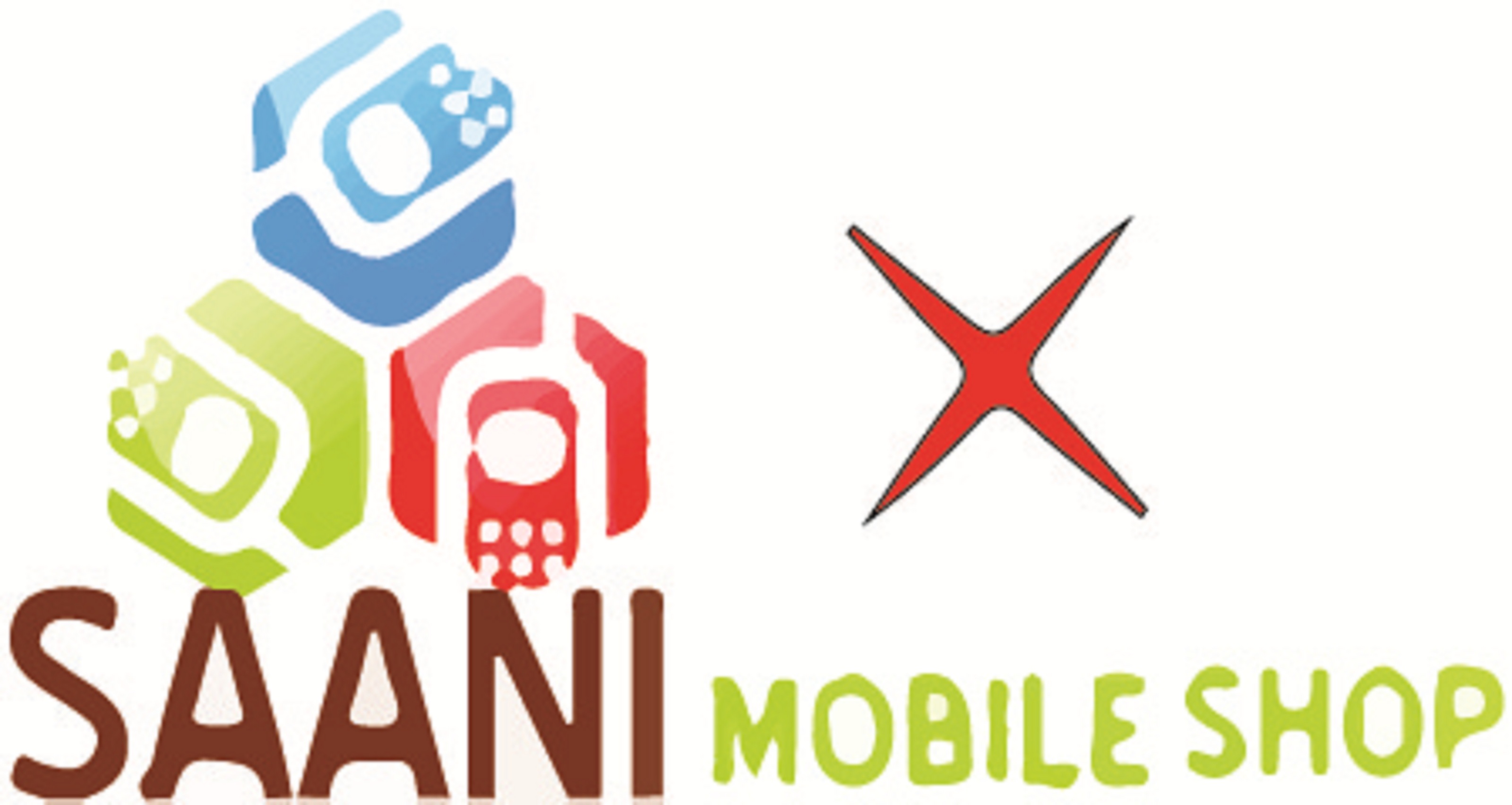 I will make fantastic and attractive logo design