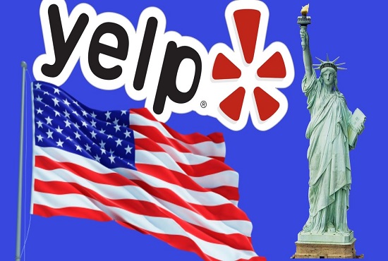 Top 100 yext local map citations and directory list with high DA PA