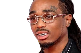 I can get a background removed from your imaged