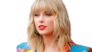 I can get a background removed from your imaged