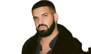 I can get a background removed from your imaged