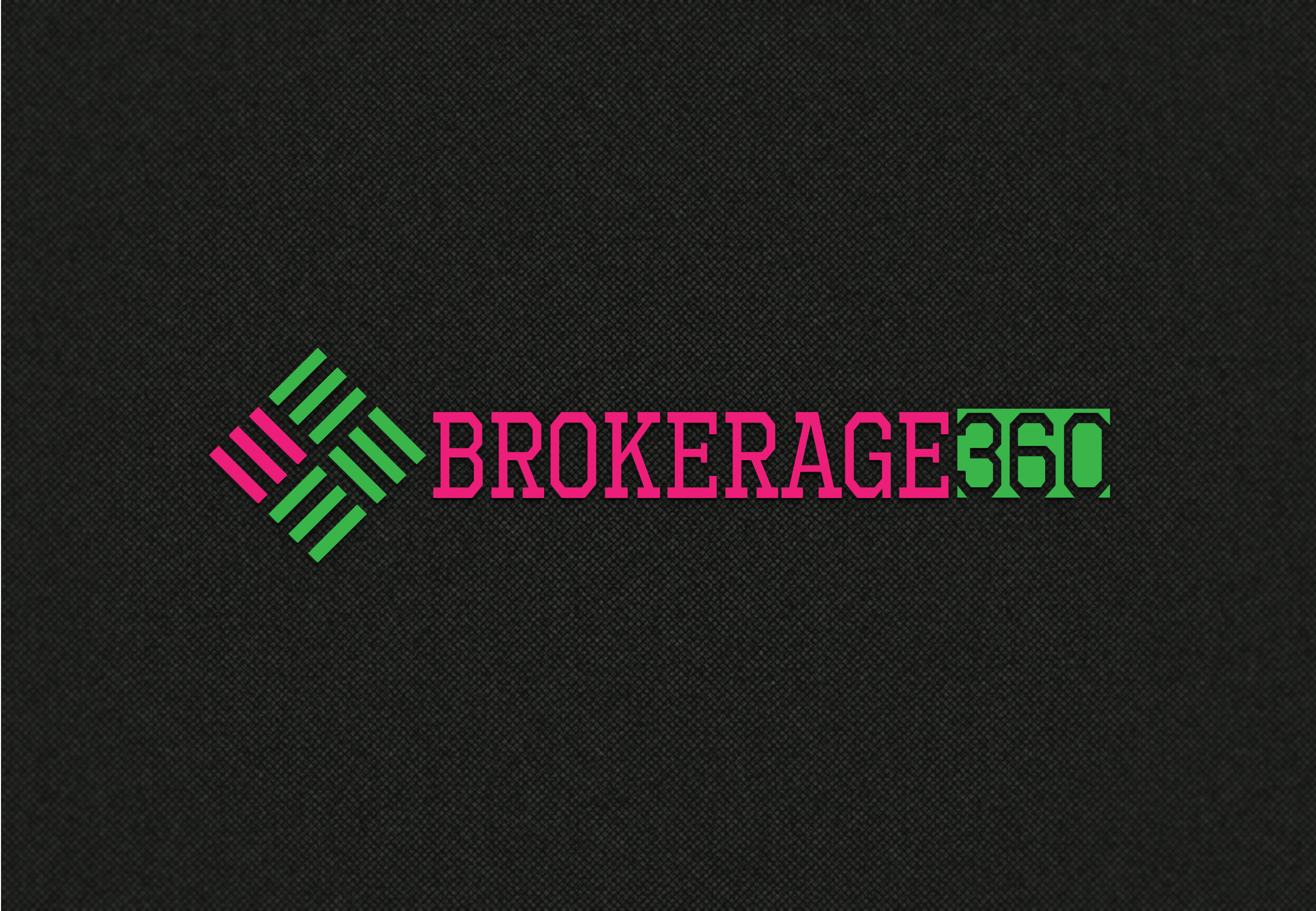 Give me your Order and Get Amazing logo in few hours