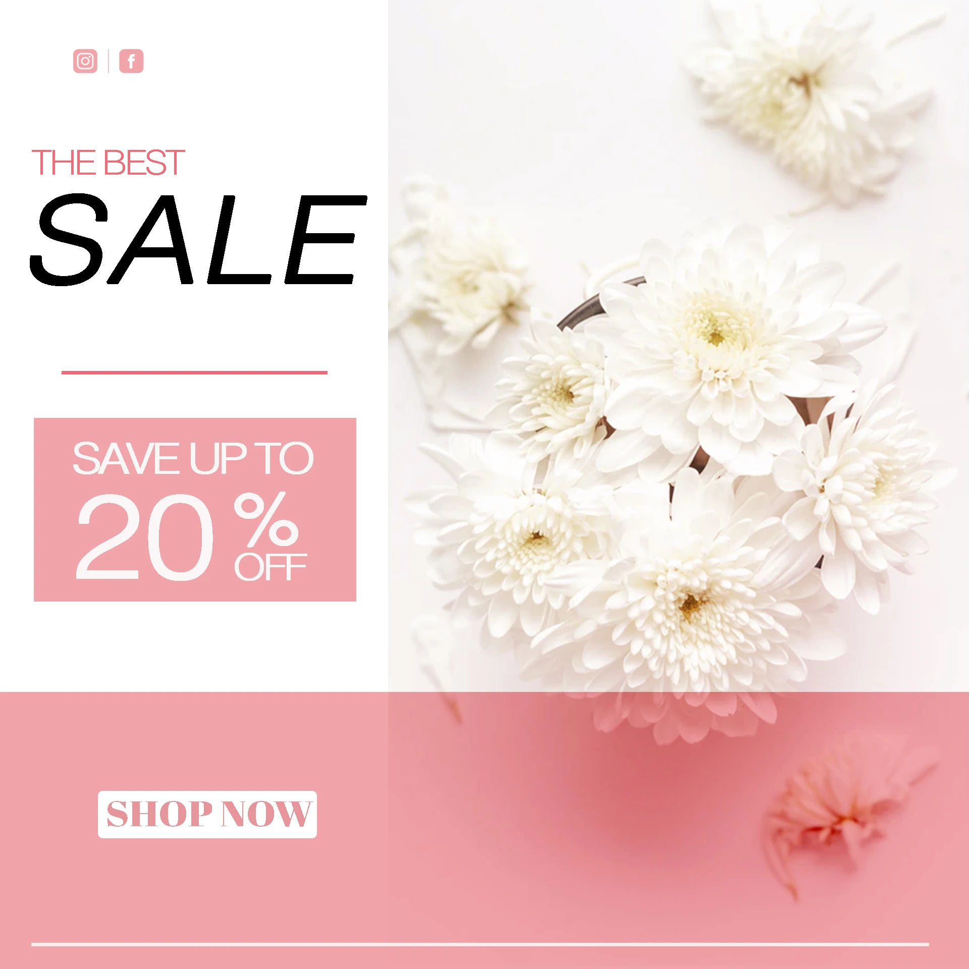 Graphic Design, Illustrations and Art - Whatever you want