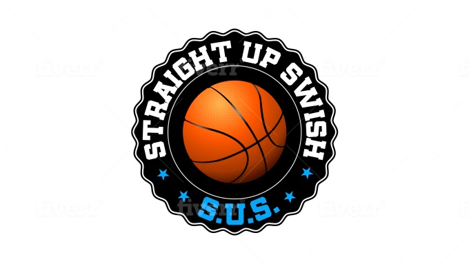 Professional minimalist logo, business card for your work