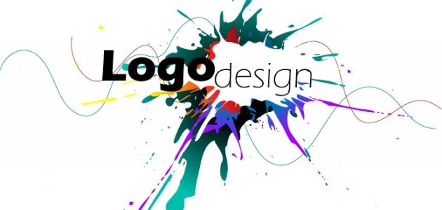 Logo design for your business and company tow days delivery