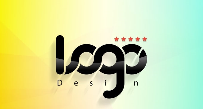 I will Do create Minimalist logo for your company or brand