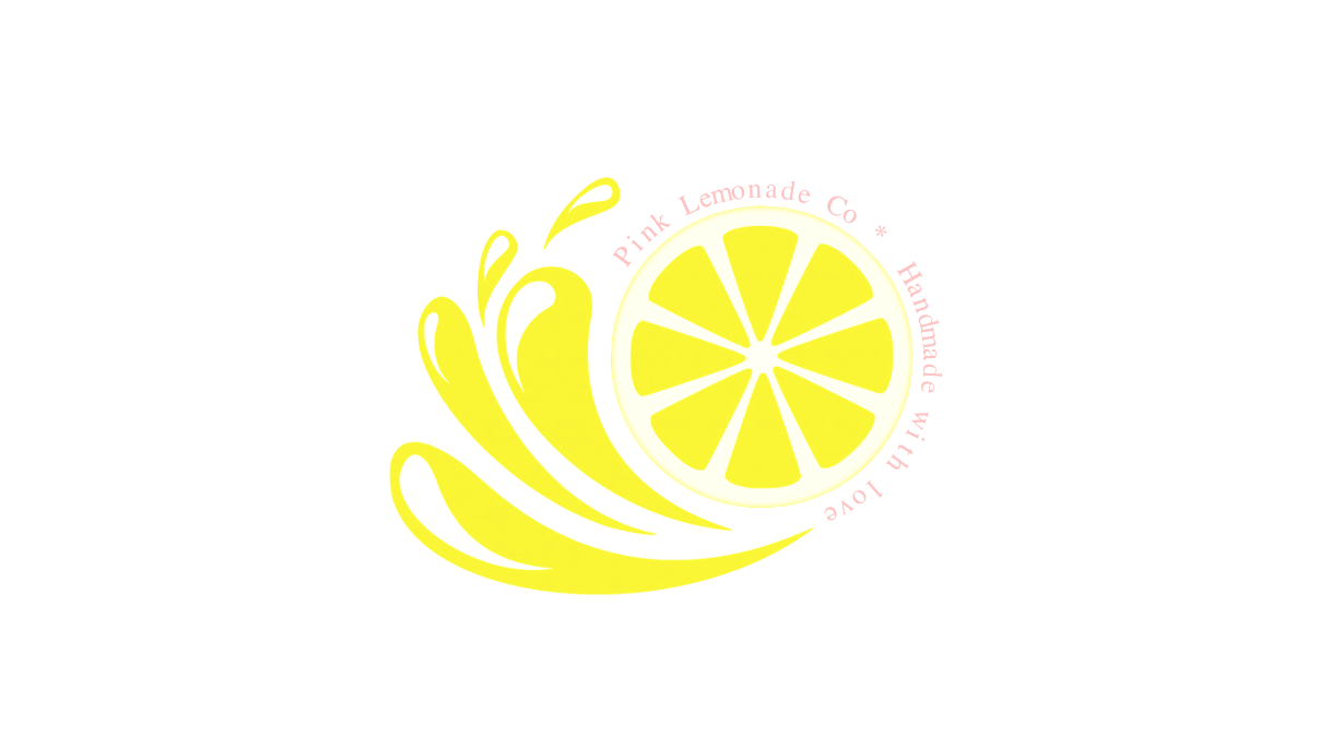 I Will Design A Stunning Logo For Your Business Or Corporation