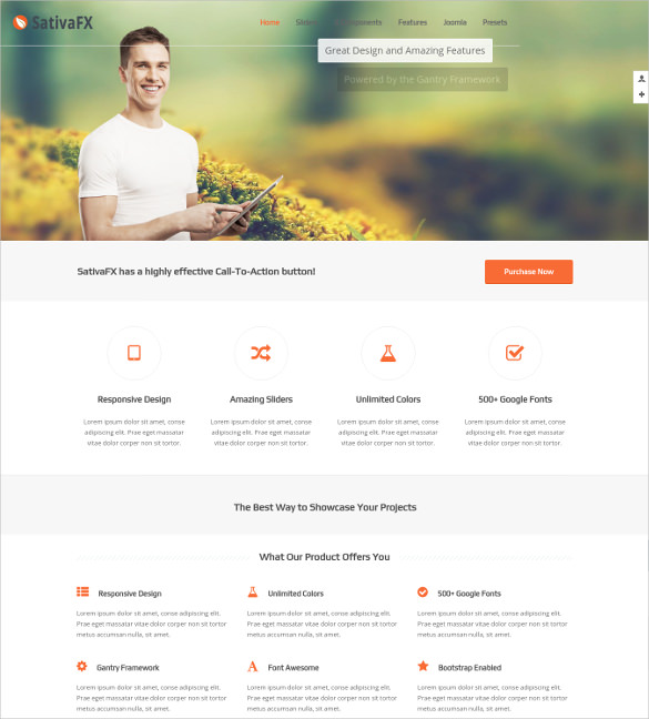 Making google pages for low price