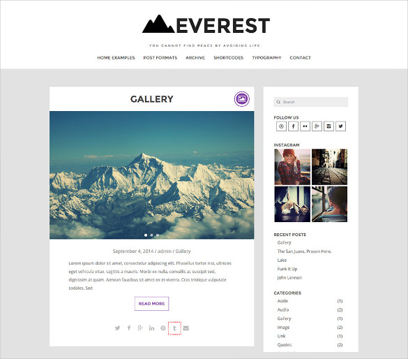 Making google pages for low price