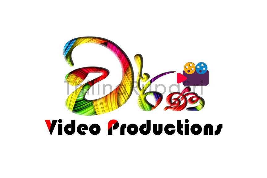 I will design creative professional logos 