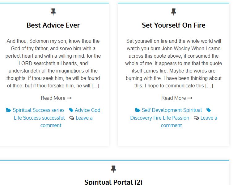 Get an Error Free Article (Not Plagiarized). This will be delivered in just 24 hours.