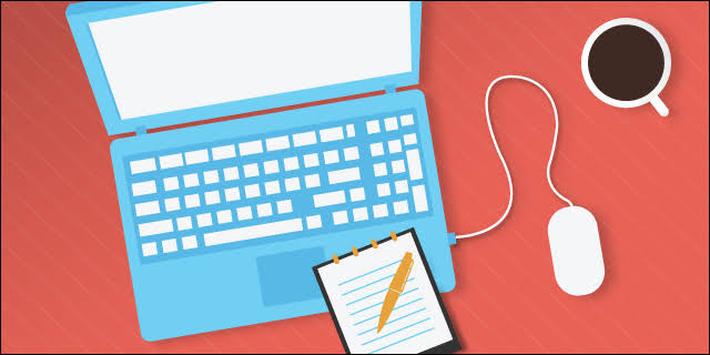 Retype PDF, JPG to DOC, Neat & Detail