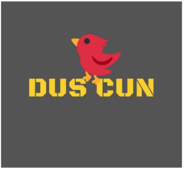 I will create an hand lettering signature logo design