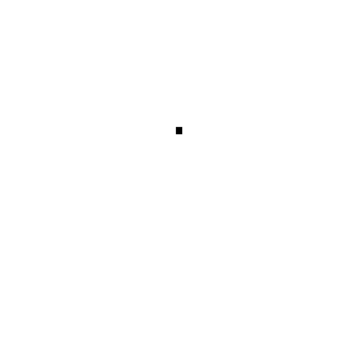 Make A simple Motion Graphic Intro 