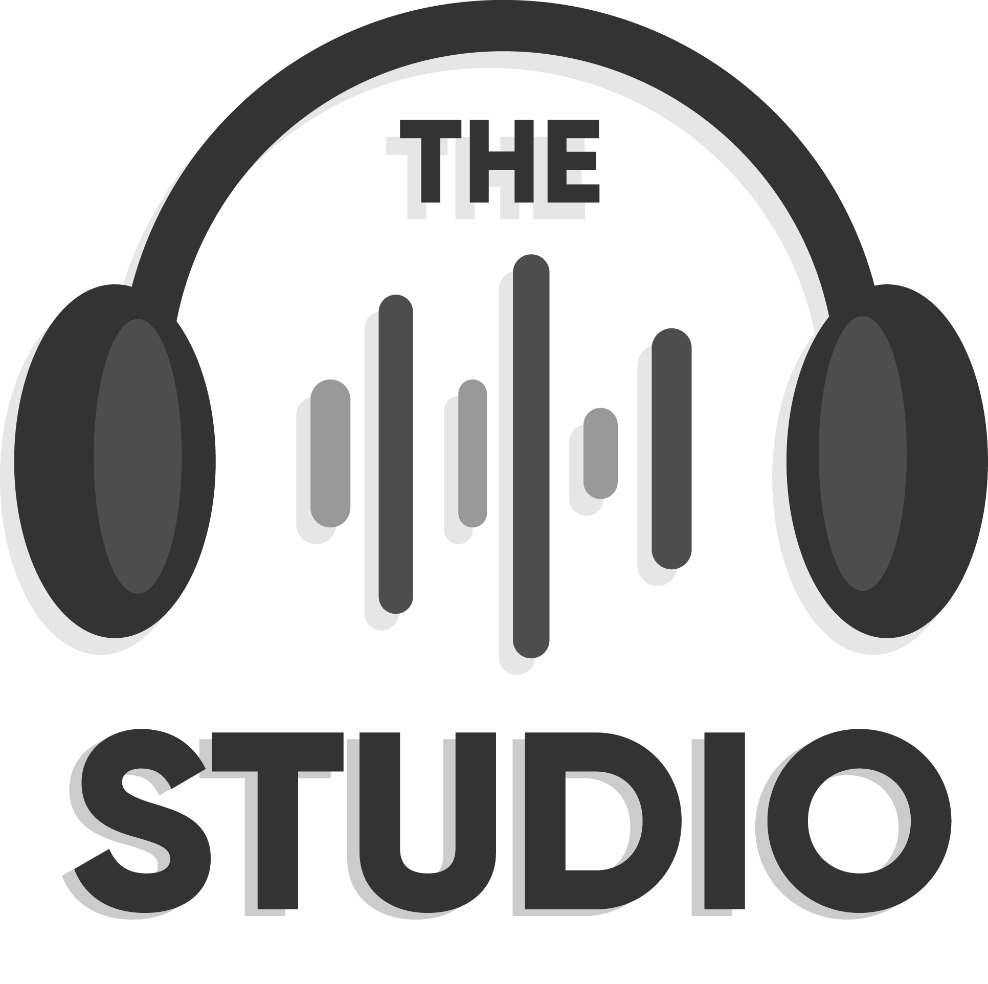 Design a Simple Logo For you bussines