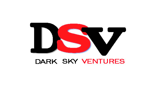 I will design logo for you in 2 days 