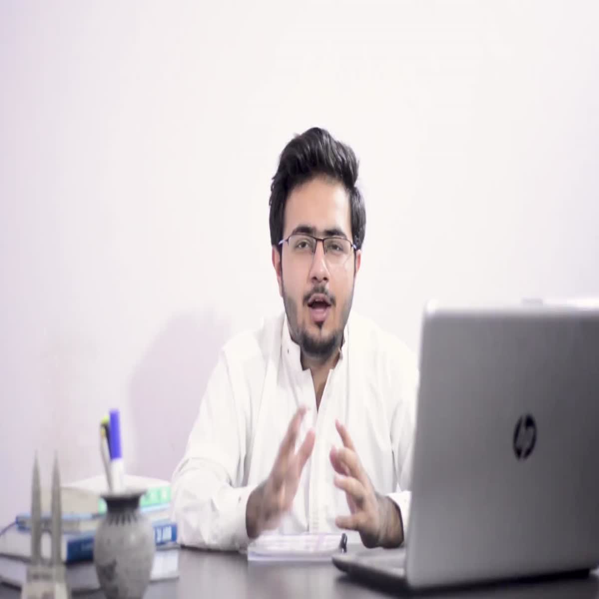 I Will Provide with 2 High-Quality Backlinks from Niche Relevant Websites!