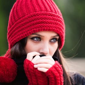 I will write a high quality article on technology 