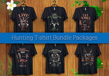 I will Make Best Tshirt Design For Your Pod Business