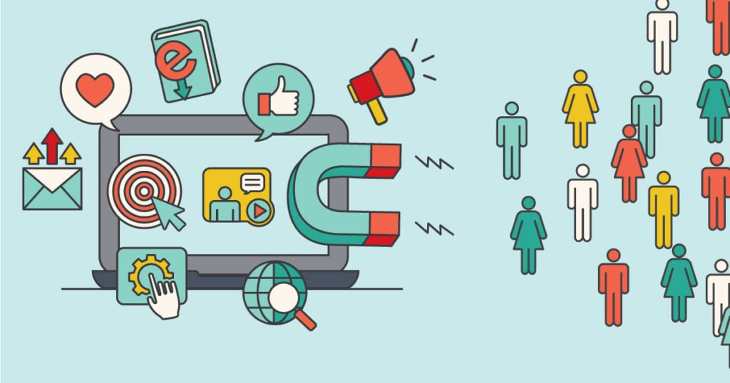 Lead Generation for your Business