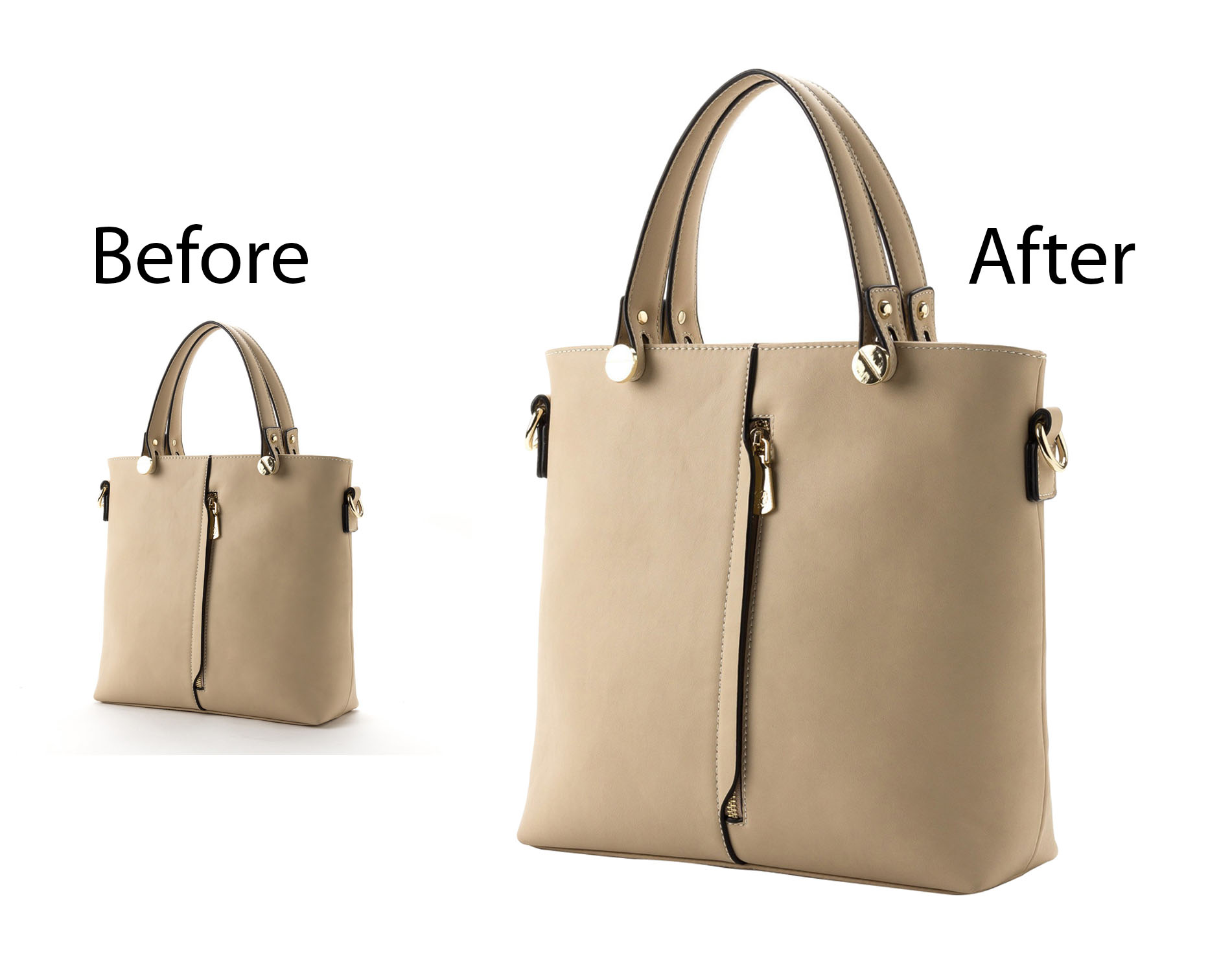 Background Removing for any Picture 