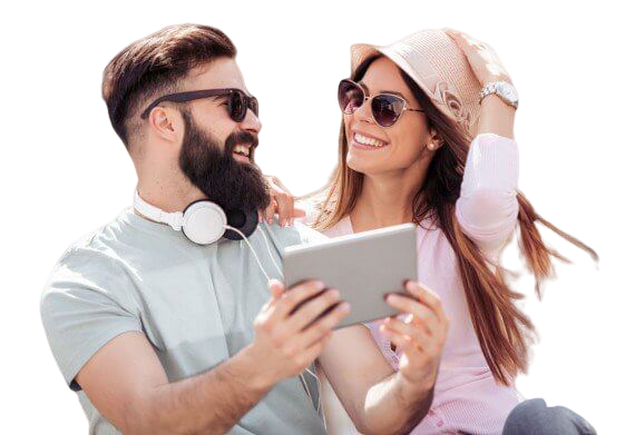 I will do transparent background in png format