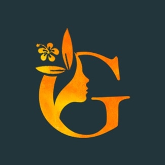 I will Design Professional Logo in 2 hour 