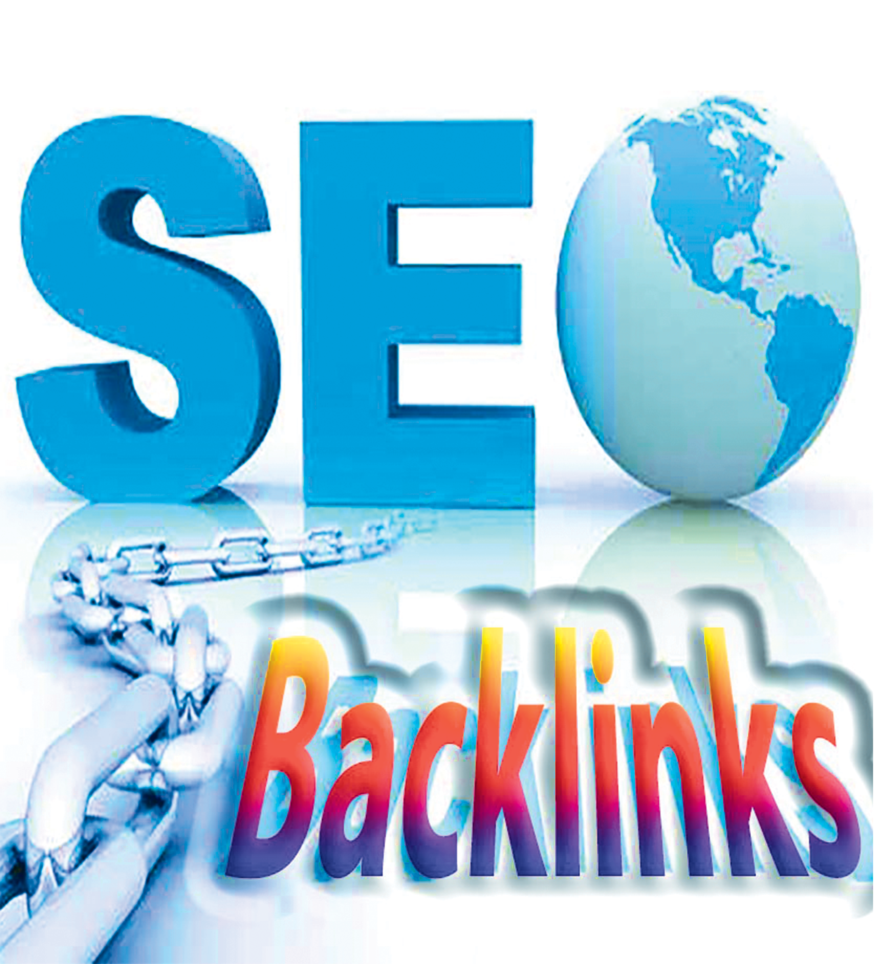 I will make high authority quality SEO dofollow backlinks