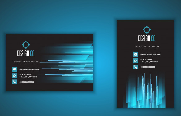 I will design business card and letterhead in 3 hr revision unlimited