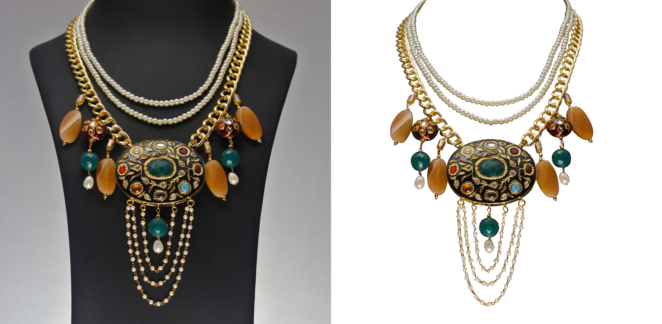 I will remove background from 15 Image in 4 hr 