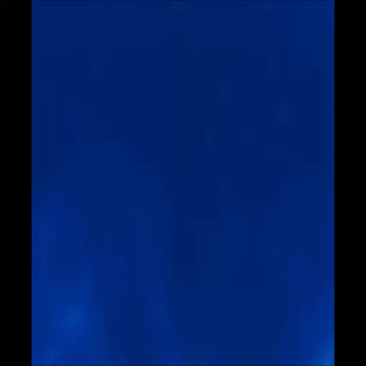 I will remove background from 15 Image in 4 hr 