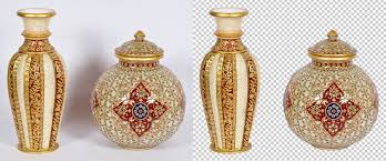 i will do removal background from photo or product 