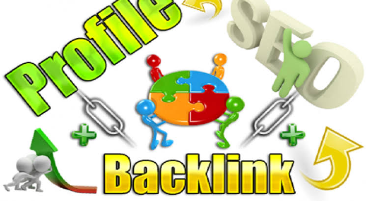 100+ Links to RANK your website 