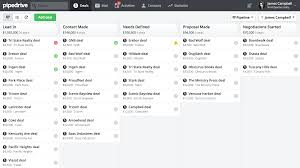 I will copy mass data from website to CRM