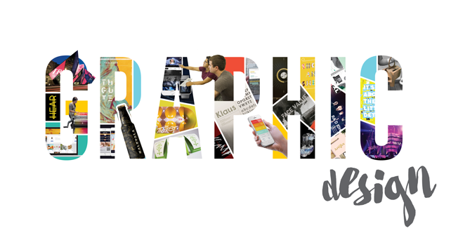 Graphic Designs & Editing, Logo Designing