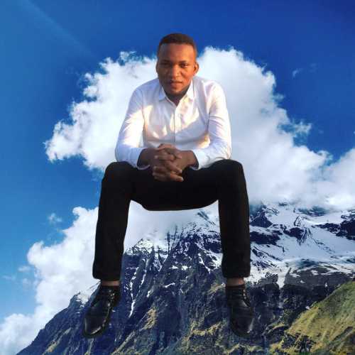 Remove unwanted background in very short period of time with the fastest and qualified team