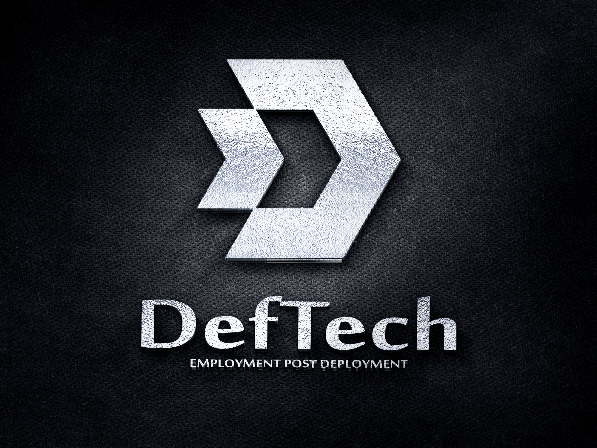 I will design professional and eye catching logo for your business