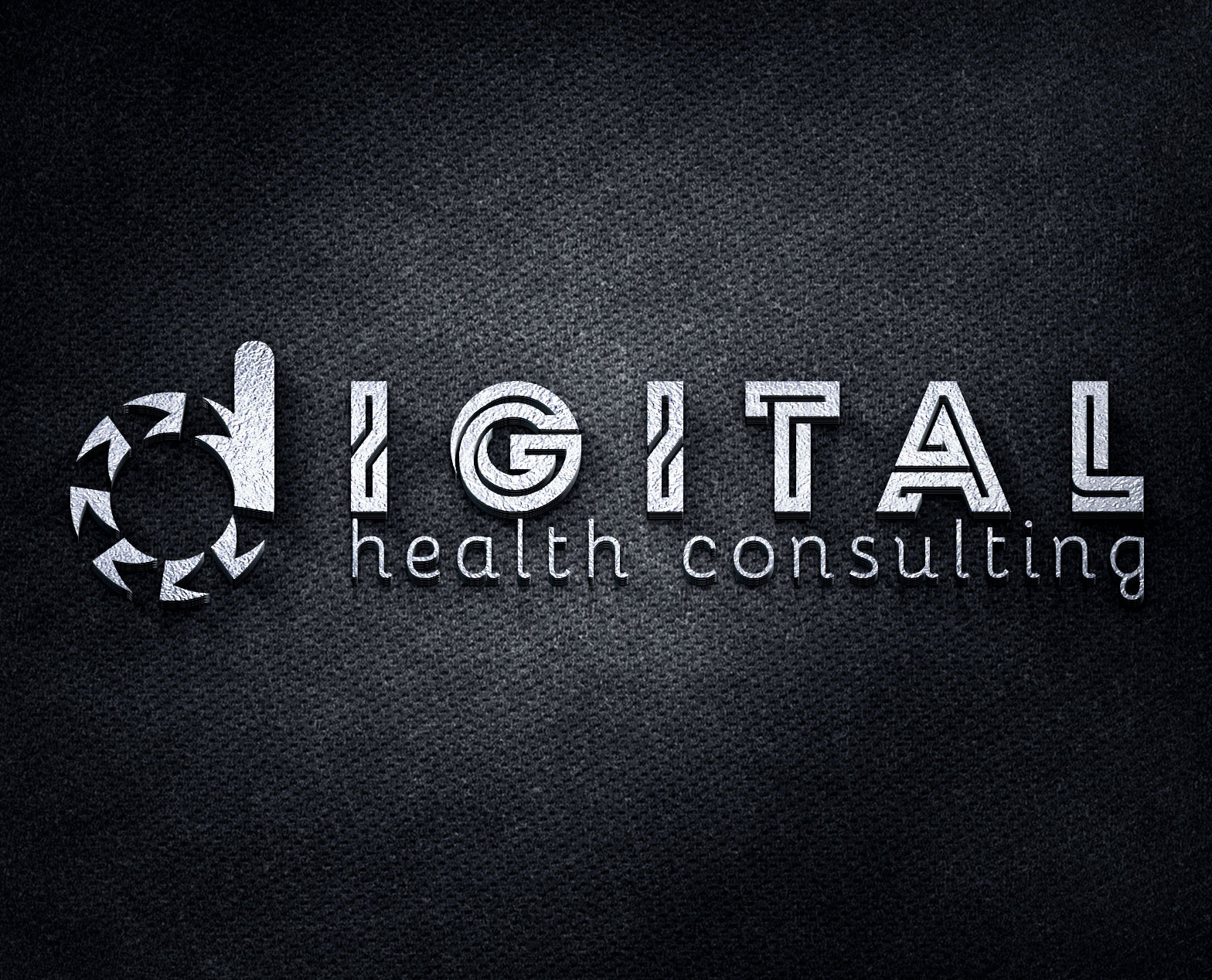 I will Design Modern Minimalist Logo In 12 Hours