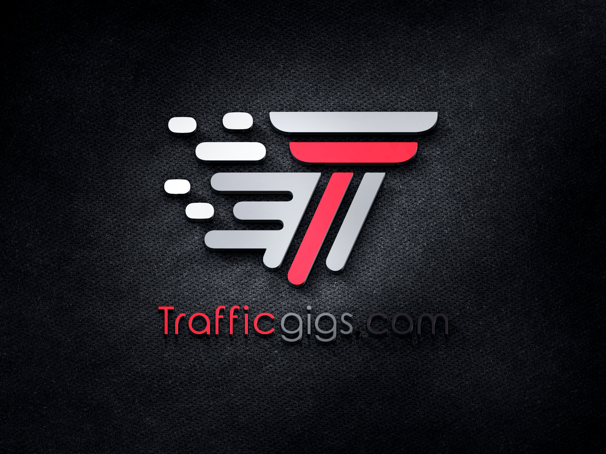 I will Design Modern Minimalist Logo In 12 Hours