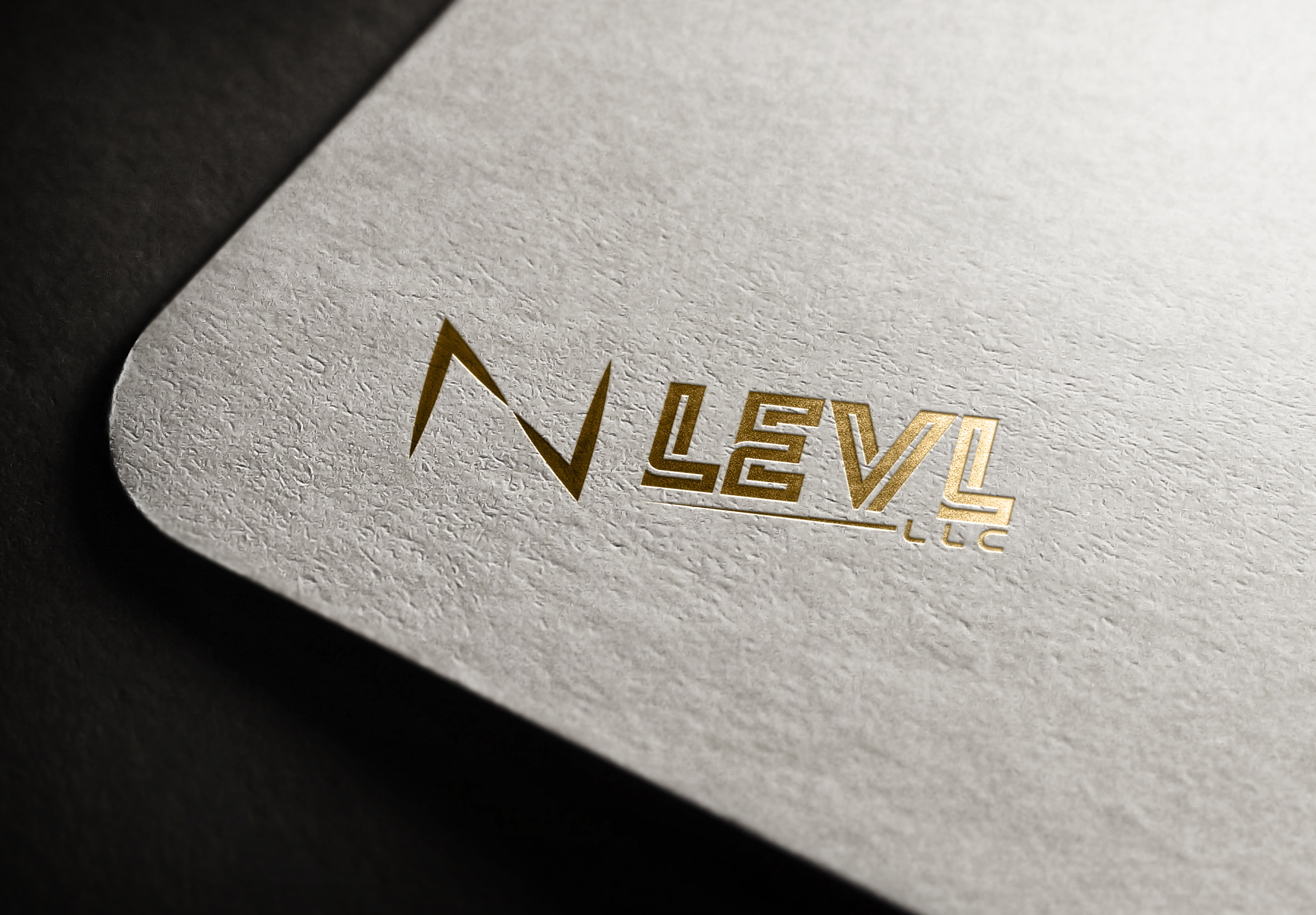 I will Design Modern Minimalist Logo In 12 Hours