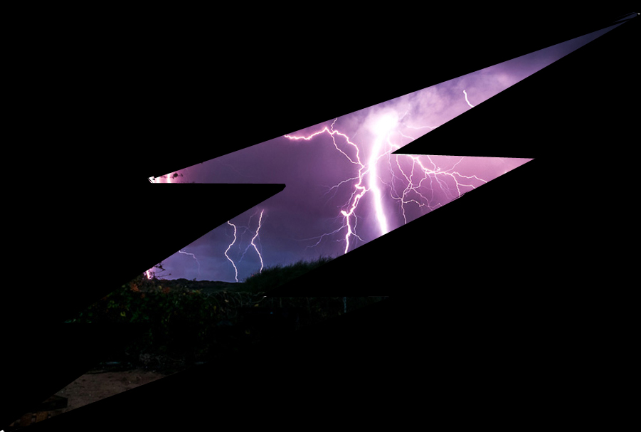 I'll remove the background of any photo 